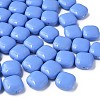 Opaque Acrylic Beads MACR-S373-147-A02-5