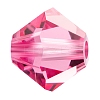 Preciosa® Crystal Beads Y-PRC-BA3-70010-1