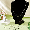 DIY Bracelets/Necklaces Making Kits DIY-TA0012-53A-7