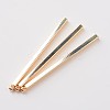 Brass Pendants LS-KK-D510-01KCG-1