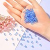 Preciosa® Crystal Beads Y-PRC-BA6-30020-4