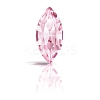 Preciosa® MAXIMA Crystal Fancy Stones X-PRC-FG15-70020-2