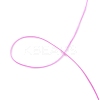 Strong Stretchy Beading Elastic Thread EW-N002-10-3