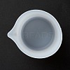 Silicone Measuring Cup DIY-P059-03B-2