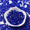 Glass Seed Beads SEED-M011-01A-10-2