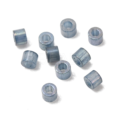Glass Seed Beads GL-CBA5413-02J-1
