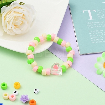 DIY Jewelry Making Kits DIY-YW0003-57-1