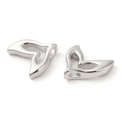 Brass Charms KK-G468-51P-1