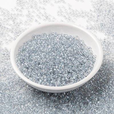 MIYUKI Round Rocailles Beads SEED-G009-RR3644-1