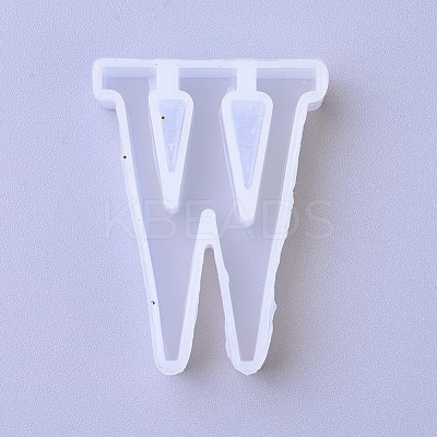 Silicone Molds DIY-L023-14W-1