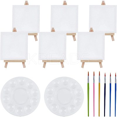 Drawing Supplies Sets DIY-NB0003-18-1