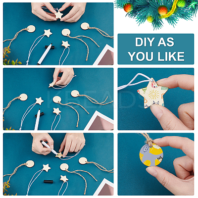 DIY Accessories Kits DIY-NB0006-19-1
