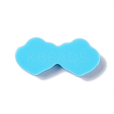 Valentine's Day Silicone Molds LS-DIY-J009-02H-1