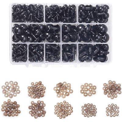 Craft Kits DIY-PH0009-02-1