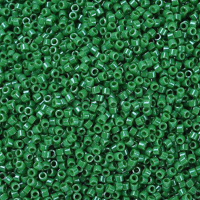 MIYUKI Delica Beads LS-X-SEED-J020-DB0655-1