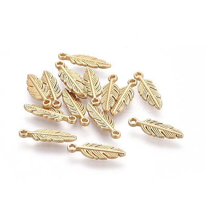 Tibetan Style Alloy Charms LS-X-TIBEP-S317-10MG-NR-1