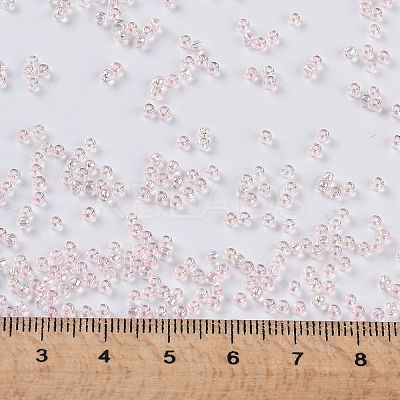 TOHO 11/0 Round Beads SEED-XTR11-0171L-1