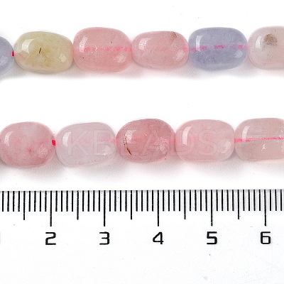 Natural Malaysia Jade Beads Strands G-I283-H12-01-1