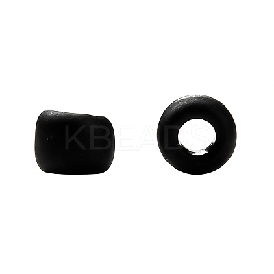 TOHO 11/0 Round Beads SEED-TR11-0049F-1