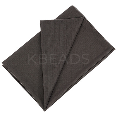 Nylon Mesh Fabric AJEW-WH0434-88B-1