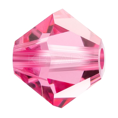 Preciosa® Crystal Beads Y-PRC-BA3-70010-1