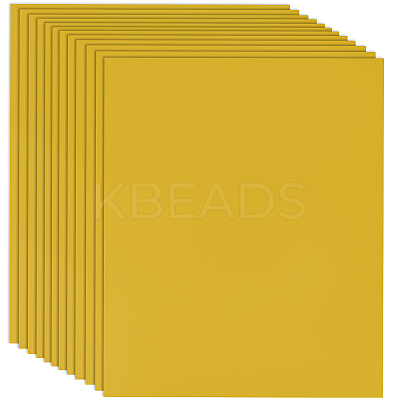 PVC Heat Transfer Vinyl DIY-WH20011-60J-1