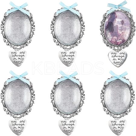 DIY Jewelry Making Kit DIY-CA0002-90-1