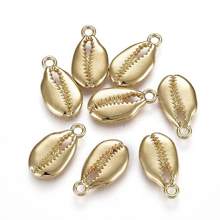 Alloy Pendants TIBEP-A040-049G-NR-1