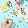 DIY Jewelry Making Findings Kits DIY-YW0011-73-4