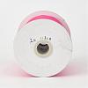 Eco-Friendly Korean Waxed Polyester Cord YC-P002-3mm-1180-2
