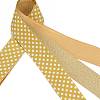 9 Yards 3 Styles Polyester Ribbon SRIB-A014-H02-3