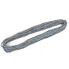 Polyester Braided Cords OCOR-T015-A22-3