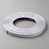 Self-Adhesive PVC Contact Paper FIND-WH0427-06B-04-1