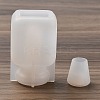 DIY Wishing Bottle Silicone Molds SIMO-C014-01A-3