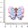 Silicone Beads SL-CBAAC97-06-3