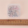Valentine's Day Jewelry DIY-JP0003-44-5