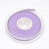 Polyester Grosgrain Ribbons for Gift Packing SRIB-L022-038-430-2