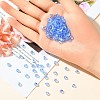 Preciosa® Crystal Beads X-PRC-BA5-30020-200-4