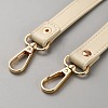 PU Leather Bag Handles FIND-WH20015-03D-2