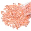 TOHO 8/0 Round Beads SEED-XTR08-0905-1