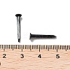 Iron Wrought Head Nail Tacks IFIN-XCP0001-29-3