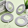 PET Edge Banding DIY-WH20031-054A-01-7