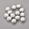 Tibetan Style Alloy Beads LF10214Y-1