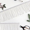 Glass Ribbon AJEW-WH20141-03A-7