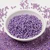 MIYUKI Round Rocailles Beads SEED-JP0009-RR0574-2