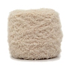 Polyester Soft Coral Velvet Yarn PW-WG47394-06-1