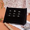 Velvet Ring Displays RDIS-A001-1-5