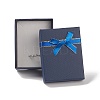 Cardboard Jewelry Set Boxes CBOX-R038-01-4