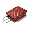 Valentine's Day Paper Bags LS-CARB-F012-04B-2