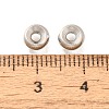 Brass Beads KK-M312-12P-2